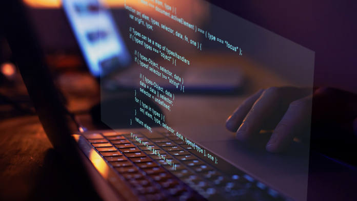 Evento debate futuro do software com IA e nova tributação Evento debate futuro do software com IA e nova tributação