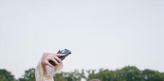 Oscar da Influência Digital revela finalistas da edição 2025