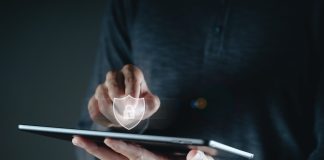 FastPay anuncia apoio ao Payment Anyway 2025 FastPay anuncia apoio ao Payment Anyway 2025