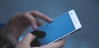 Empresas testam 1ª IA de compliance emocional do país Empresas testam 1ª IA de compliance emocional do país