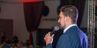 Empresa aposta no agro e projeta faturamento de R$ 202M Empresa aposta no agro e projeta faturamento de R$ 202M