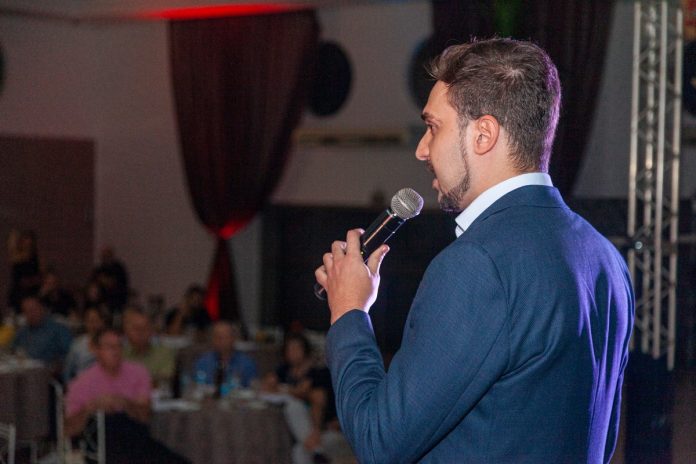 Empresa aposta no agro e projeta faturamento de R$ 202M Empresa aposta no agro e projeta faturamento de R$ 202M