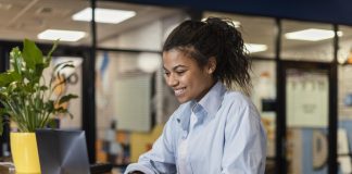 Sincovaga-SP participa do Mutirão de Vagas Farol Norte Sincovaga-SP participa do Mutirão de Vagas Farol Norte