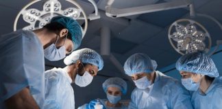 HMAPN atinge recorde de atendimento com Medplus em gestão