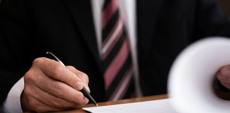 Reforma jurídica impacta mercado segurador nacional Reforma jurídica impacta mercado segurador nacional