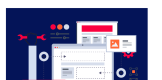 Mercado adota BPM e Low-Code para transformar processos Mercado adota BPM e Low-Code para transformar processos