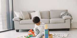 Recesso escolar desafia rotina de 2,4 milhões de brasileiros com autismo Recesso escolar desafia rotina de 2,4 milhões de brasileiros com autismo