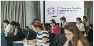 CBMEV se une ao Instituto Adapta e fortalece formação em MEV CBMEV se une ao Instituto Adapta e fortalece formação em MEV