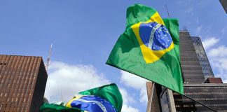 Cidade no Ar lança licença para portais de notícias