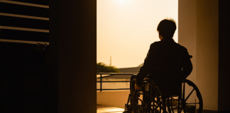 Advogado explica como aposentar por invalidez Advogado explica como aposentar por invalidez