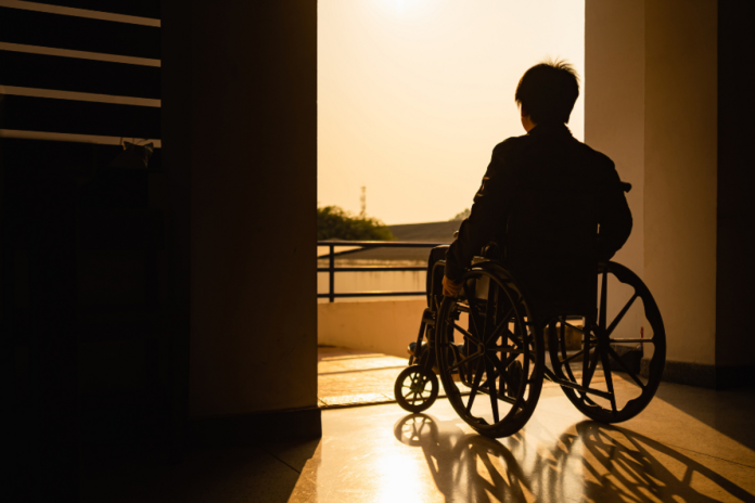 Advogado explica como aposentar por invalidez Advogado explica como aposentar por invalidez