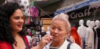 Educação financeira é tema de websérie do Banco24Horas Educação financeira é tema de websérie do Banco24Horas