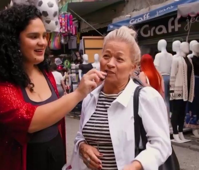 Educação financeira é tema de websérie do Banco24Horas Educação financeira é tema de websérie do Banco24Horas