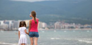 Fim de semana precisa de estratégias de descanso