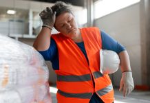 Exercício de atividade insalubre prevê direitos específicos Exercício de atividade insalubre prevê direitos específicos