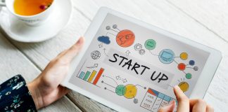 Startups brasileiras mostram maturidade e consolidação