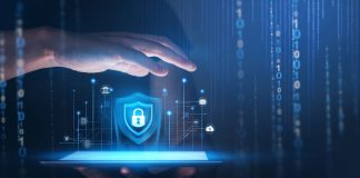 Fraudes digitais aumentam em 2025, empresas reforçam segurança