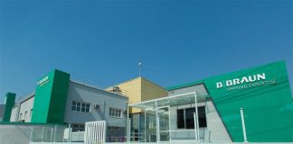 Empresa evita gasto de R$ 8M com economia de água Empresa evita gasto de R$ 8M com economia de água