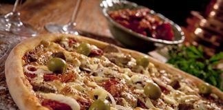 Bella Capri inaugura segunda unidade em São Paulo Bella Capri inaugura segunda unidade em São Paulo