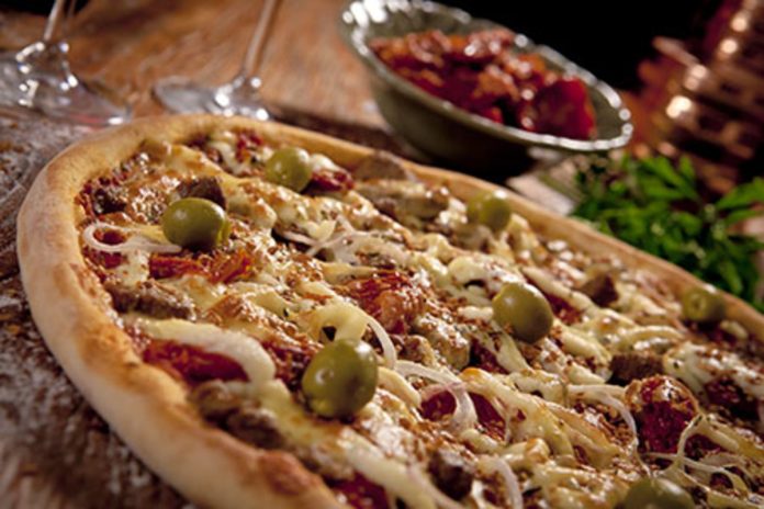 Bella Capri inaugura segunda unidade em São Paulo Bella Capri inaugura segunda unidade em São Paulo