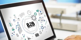 Curso da ABIMAQ aborda estratégias de vendas para o mercado B2B Curso da ABIMAQ aborda estratégias de vendas para o mercado B2B