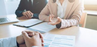 No Recrutamento e Seleção 87% das empresas já usaram IA