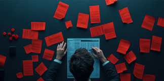 Branding fraco custa 23% da receita anual de empresas Branding fraco custa 23% da receita anual de empresas