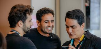 RD Summit lança ferramenta de IA para agenda personalizada RD Summit lança ferramenta de IA para agenda personalizada