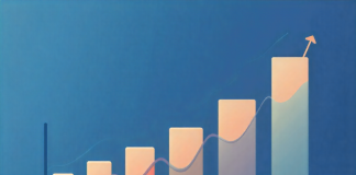 Fluxo de caixa evita crises e sustenta o negócio Fluxo de caixa evita crises e sustenta o negócio