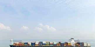 DTA Simplificada pode trazer eficiência a operações com certificação OEA