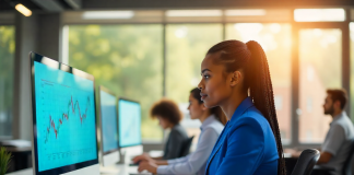 Contabilidade apoia análise de lucratividade nas empresas Contabilidade apoia análise de lucratividade nas empresas