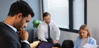 BPO reduz custos e riscos em cenários de incerteza econômica