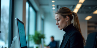 Contabilidade apoia expansão de empresas de tecnologia Contabilidade apoia expansão de empresas de tecnologia