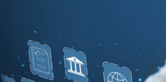 Integração Elevar e Sterling conecta inteligência fiscal Integração Elevar e Sterling conecta inteligência fiscal