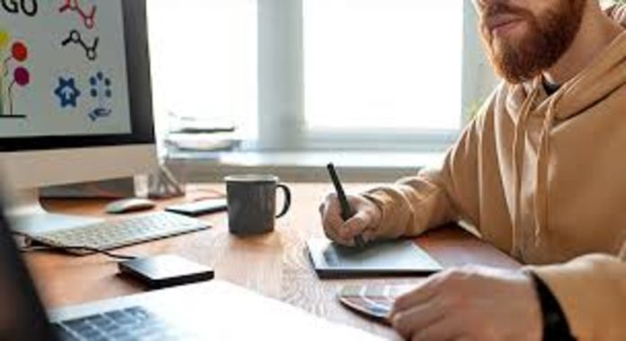 Plataformas digitais transformam o setor de seguros Plataformas digitais transformam o setor de seguros