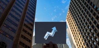 Rede D’Or investe em expansão após fusão com SulAmérica