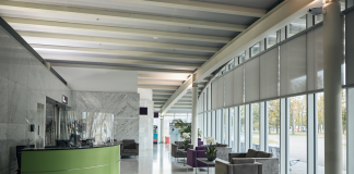 Setor bancário acelera modernização tecnológica Setor bancário acelera modernização tecnológica