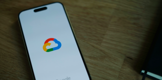 Botmaker chega ao Google Cloud Marketplace Botmaker chega ao Google Cloud Marketplace