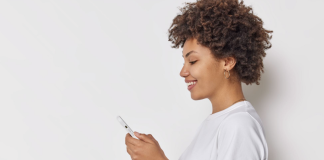 AstroPay e Caf previnem fraudes com métodos avançados de IA