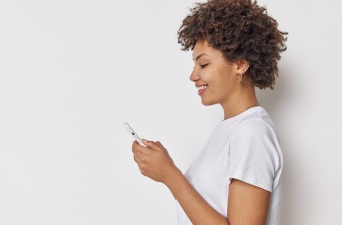 AstroPay e Caf previnem fraudes com métodos avançados de IA AstroPay e Caf previnem fraudes com métodos avançados de IA