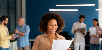 Setor financeiro: profissionais buscam diversificar atuação