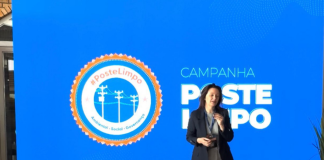 Reforma tributária traz mudanças na área de telecomunicações Reforma tributária traz mudanças na área de telecomunicações