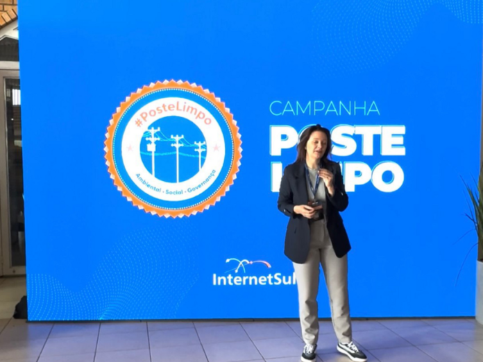 Reforma tributária traz mudanças na área de telecomunicações Reforma tributária traz mudanças na área de telecomunicações