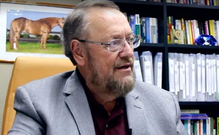 antonio-carbonari-netto-281025 (1)