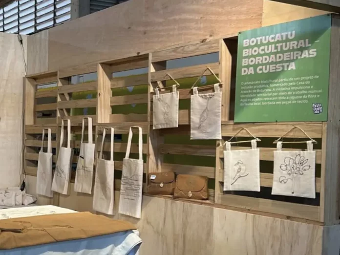 artesanato-botucatu-revelando-sp-031025
