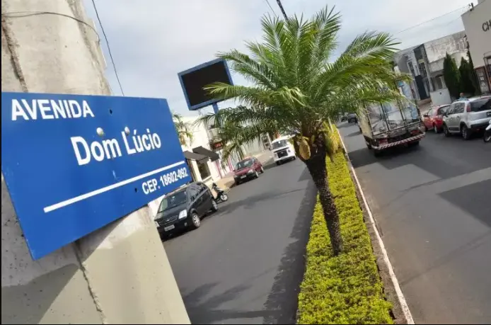avenida-dom-lucio-botucatu-091025