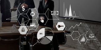 Cognos Controller agiliza e padroniza processos financeiros Cognos Controller agiliza e padroniza processos financeiros