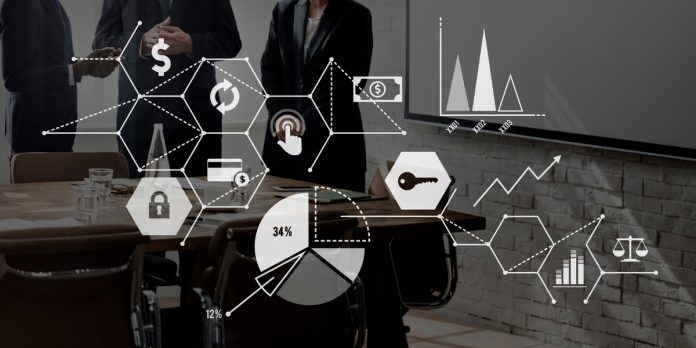 Cognos Controller agiliza e padroniza processos financeiros Cognos Controller agiliza e padroniza processos financeiros