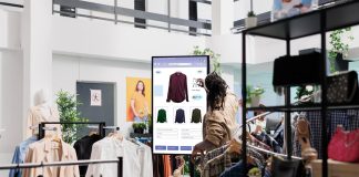 Retail Media deve representar 25% da mídia digital em 2026