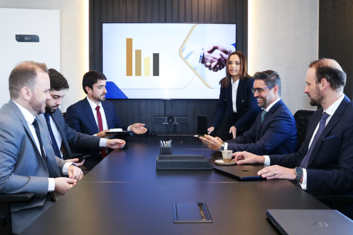 Reforma tributária altera regras fiscais e exige adaptação Reforma tributária altera regras fiscais e exige adaptação